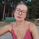 Мария, 47 лет