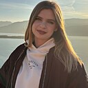 Даша, 23 года