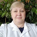 Елена, 54 года