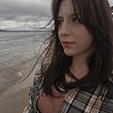 Анна, 23 года
