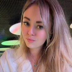 Анна, 30 из г. Владивосток.