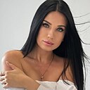 Яна, 22 года
