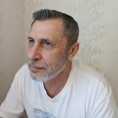 Фотография мужчины Владимир, 63 года из г. Ростов-на-Дону