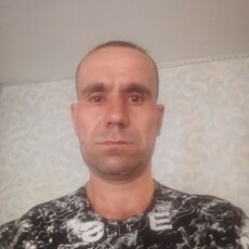 Фотография мужчины Сергей, 39 лет из г. Орск