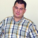 Николай, 59 лет