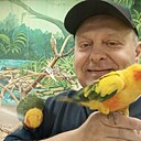 Дмитрий, 53 года
