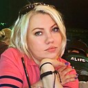 Анна, 51 год