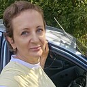 Елена, 47 лет