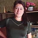 Наташа, 45 лет