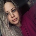 Анастасия, 34 года