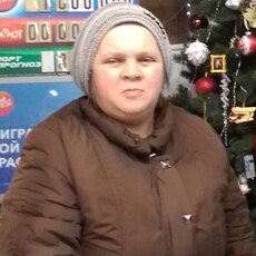 Фотография девушки Аня, 46 лет из г. Сумы