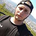 Вот, 21 год