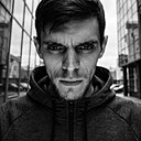 Денис, 37 лет