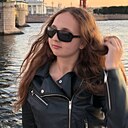 Крис, 18 лет
