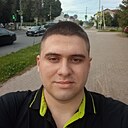 Юрий, 23 года