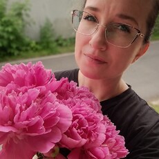 Татьяна, 33 из г. Михайловск (Ставропольский Край).