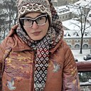Дина, 53 года