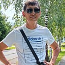 Дмитрий, 54 года