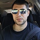 Даниил, 28 лет