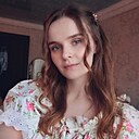 Нина, 31 год