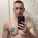 Андрей, 35 лет