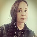 Алёна, 34 года