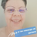Людмила, 58 лет