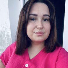 Фотография девушки Вера, 20 лет из г. Курган