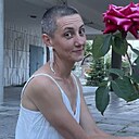Елена, 46 лет