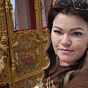 Мария, 47 лет