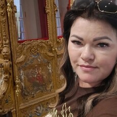 Фотография девушки Мария, 47 лет из г. Сергиев Посад
