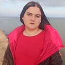 Юлия, 20 лет