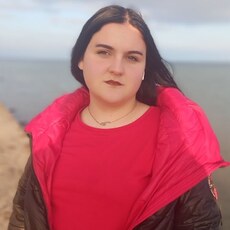 Юлия, 20 из г. Таганрог.