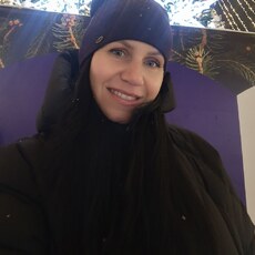 Мария, 41 из г. Киров.