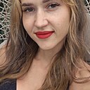 Олена, 34 года