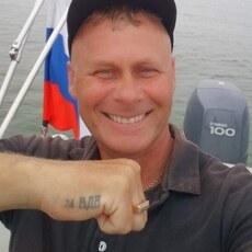 Фотография мужчины Ratibor, 47 лет из г. Новоалтайск