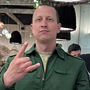 Сергей, 37 лет