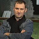 Герман, 24 года