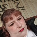 Настенька, 33 года