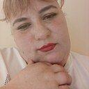 Настенька, 33 года