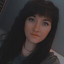 Мария, 32 года