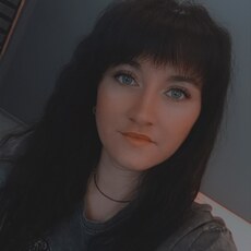 Мария, 32 из г. Киселевск.