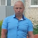 Сергей, 44 года
