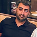 Руслан, 36 лет