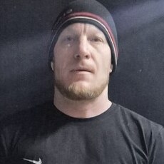 Фотография мужчины Denis, 42 года из г. Алматы