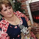 Валентина, 58 лет