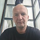 Василий, 38 лет