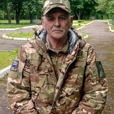 Юрий, 64 из г. Азов.