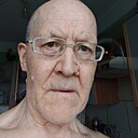 Дмитрий, 65 лет