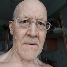 Фотография мужчины Дмитрий, 65 лет из г. Санкт-Петербург